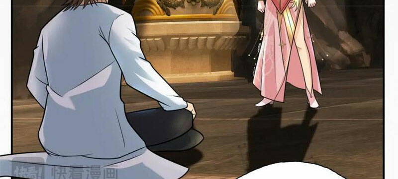 Ta Có Thể Đốn Ngộ Vô Hạn - Chapter 116 - Page 35