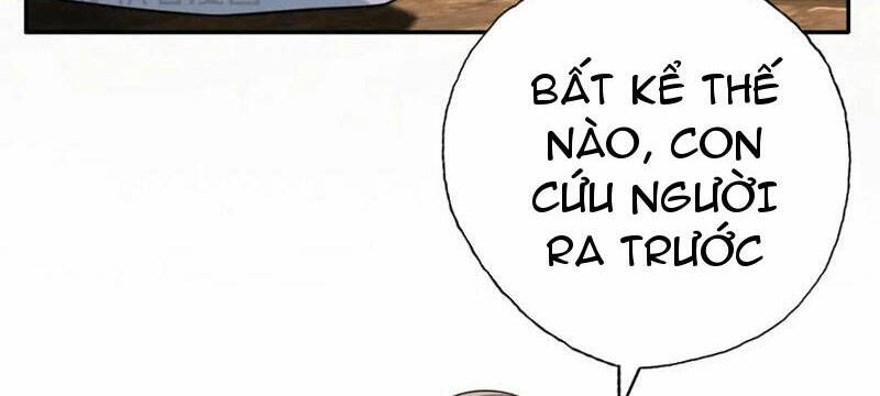 Ta Có Thể Đốn Ngộ Vô Hạn - Chapter 116 - Page 36