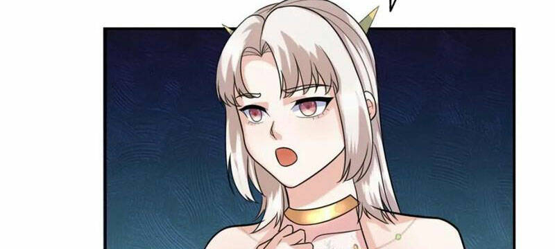 Ta Có Thể Đốn Ngộ Vô Hạn - Chapter 116 - Page 37