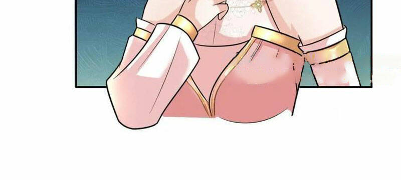 Ta Có Thể Đốn Ngộ Vô Hạn - Chapter 116 - Page 38