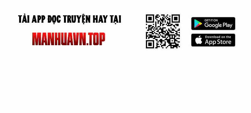 Ta Có Thể Đốn Ngộ Vô Hạn - Chapter 116 - Page 39