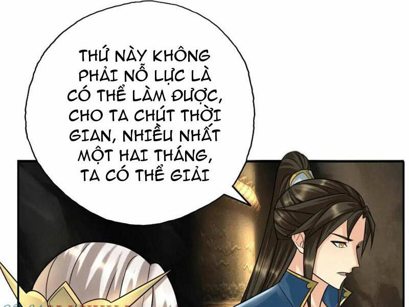 Ta Có Thể Đốn Ngộ Vô Hạn - Chapter 117 - Page 9