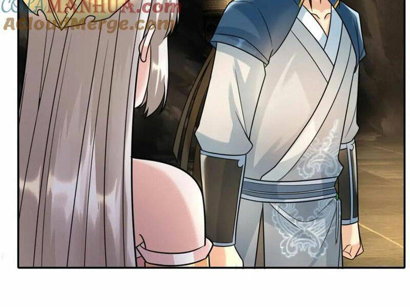 Ta Có Thể Đốn Ngộ Vô Hạn - Chapter 117 - Page 10