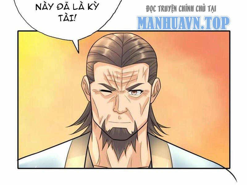 Ta Có Thể Đốn Ngộ Vô Hạn - Chapter 117 - Page 13