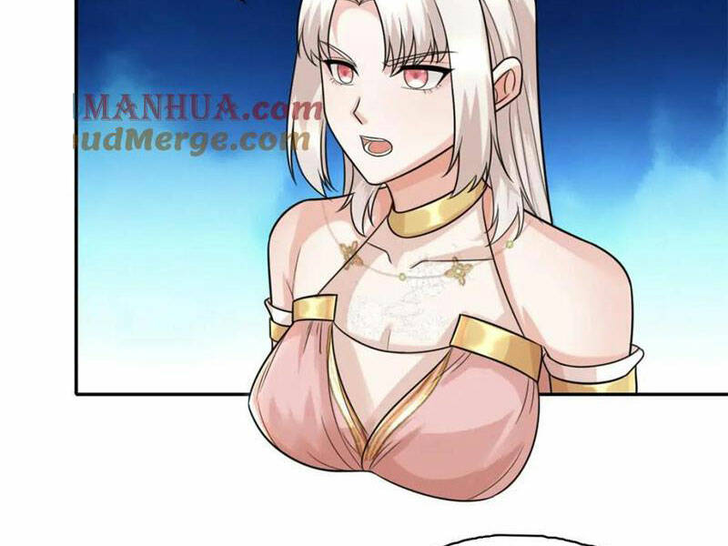 Ta Có Thể Đốn Ngộ Vô Hạn - Chapter 117 - Page 15