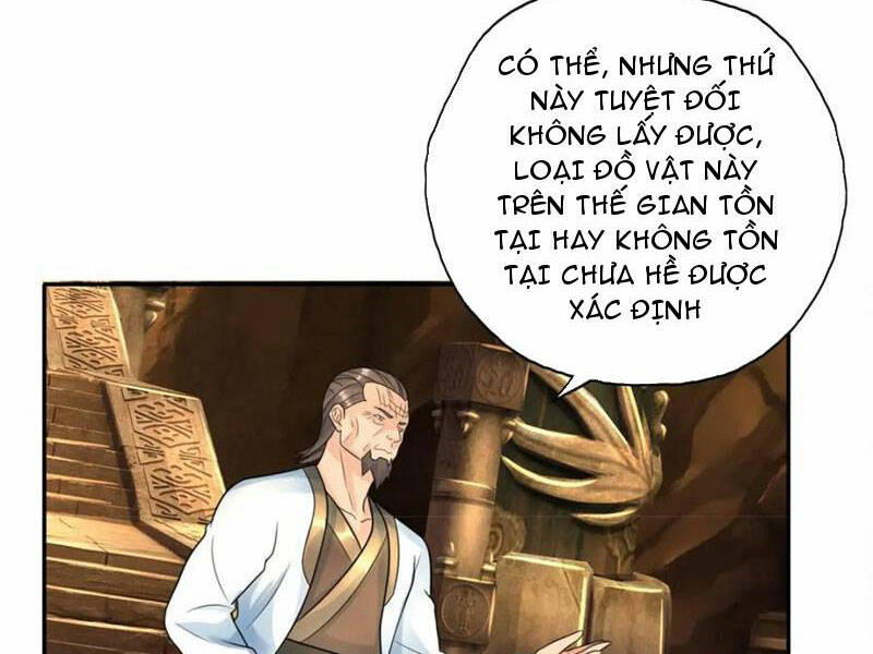 Ta Có Thể Đốn Ngộ Vô Hạn - Chapter 117 - Page 16