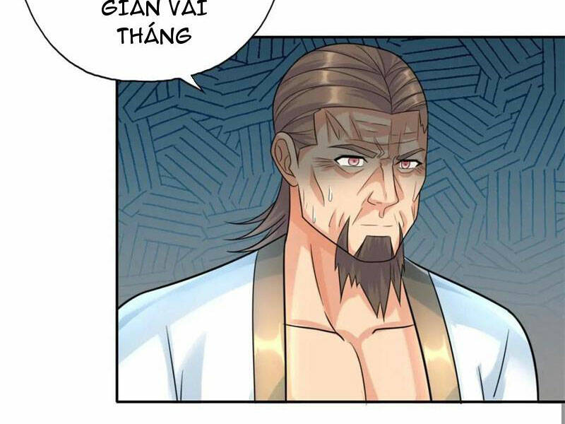 Ta Có Thể Đốn Ngộ Vô Hạn - Chapter 117 - Page 18