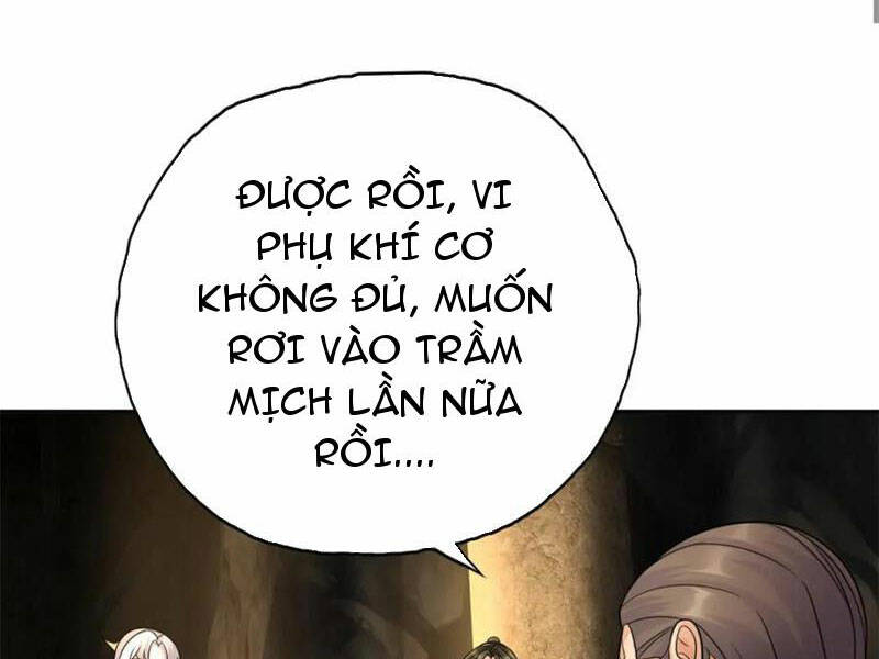 Ta Có Thể Đốn Ngộ Vô Hạn - Chapter 117 - Page 19