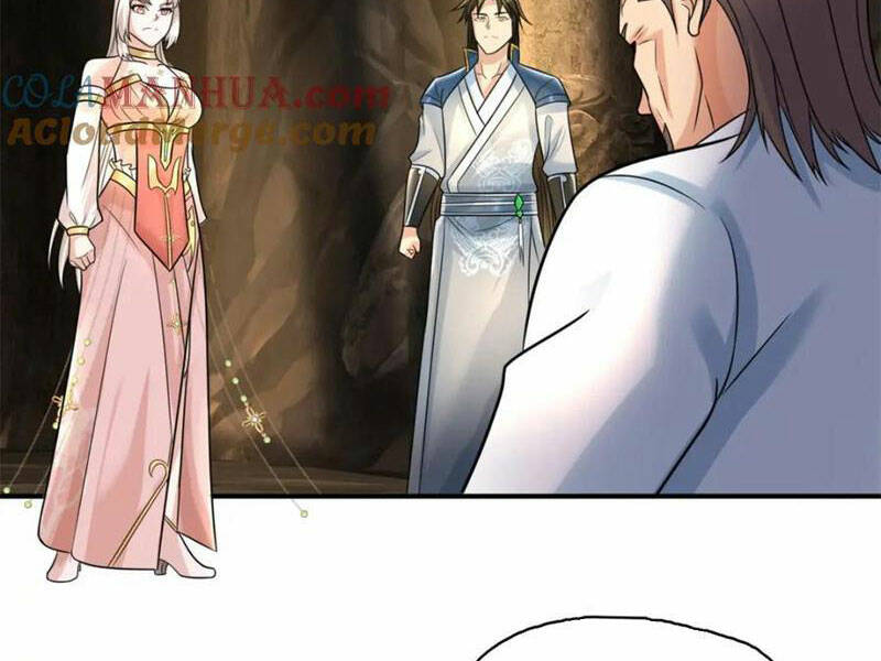 Ta Có Thể Đốn Ngộ Vô Hạn - Chapter 117 - Page 20