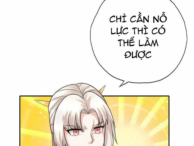 Ta Có Thể Đốn Ngộ Vô Hạn - Chapter 117 - Page 21