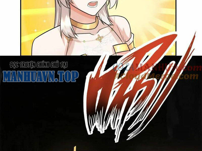 Ta Có Thể Đốn Ngộ Vô Hạn - Chapter 117 - Page 22