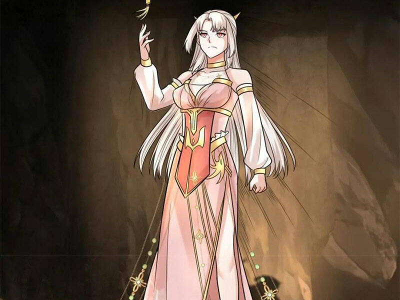 Ta Có Thể Đốn Ngộ Vô Hạn - Chapter 117 - Page 23