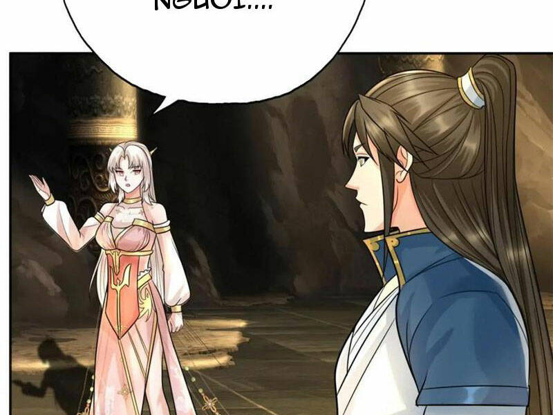 Ta Có Thể Đốn Ngộ Vô Hạn - Chapter 117 - Page 25