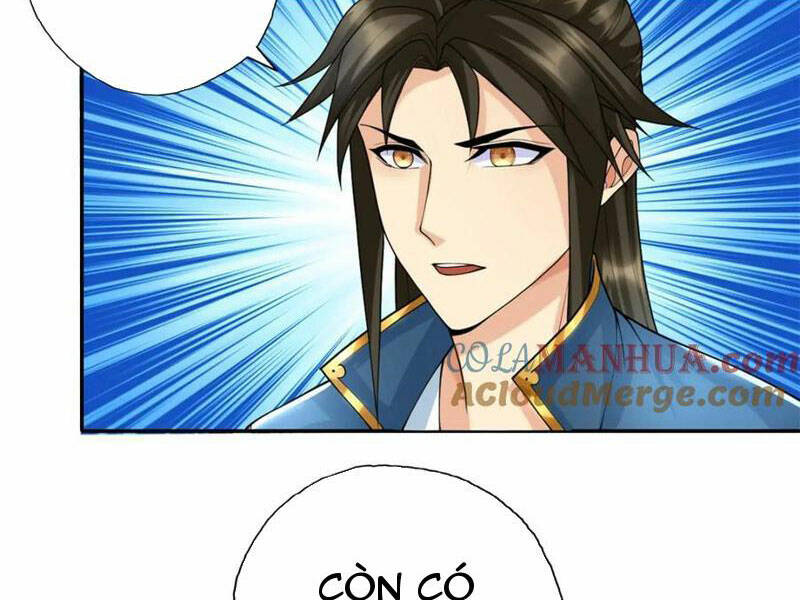 Ta Có Thể Đốn Ngộ Vô Hạn - Chapter 117 - Page 26