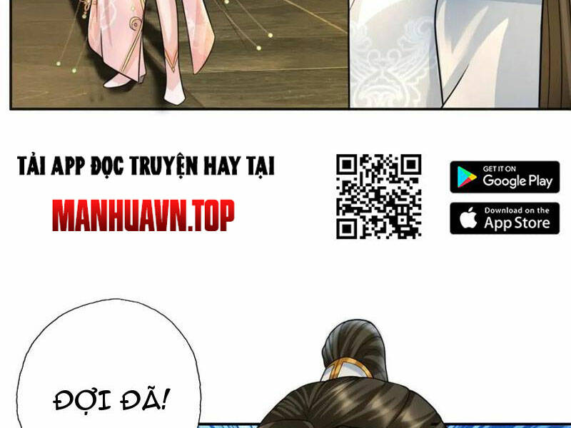 Ta Có Thể Đốn Ngộ Vô Hạn - Chapter 117 - Page 27