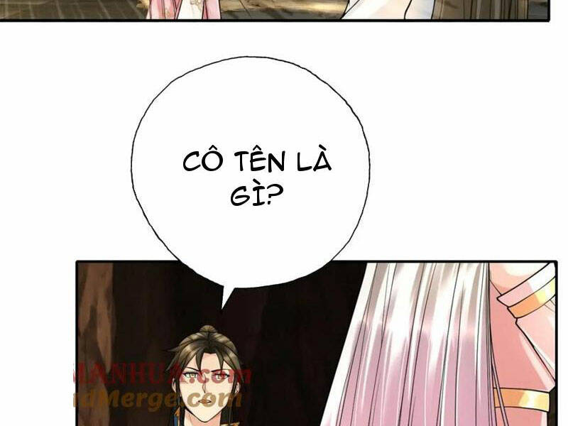 Ta Có Thể Đốn Ngộ Vô Hạn - Chapter 117 - Page 29