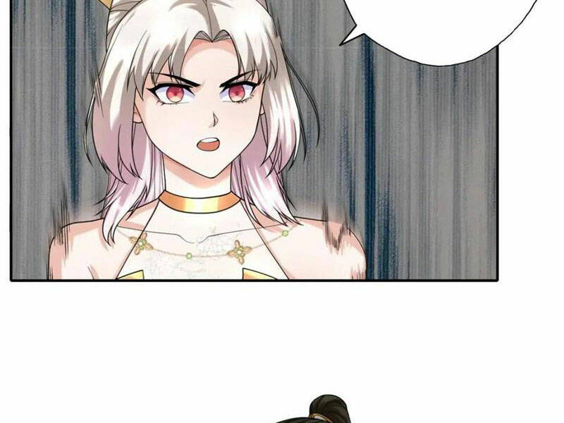 Ta Có Thể Đốn Ngộ Vô Hạn - Chapter 117 - Page 31