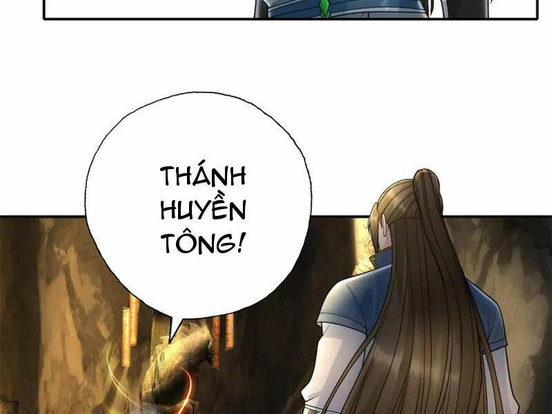 Ta Có Thể Đốn Ngộ Vô Hạn - Chapter 117 - Page 33