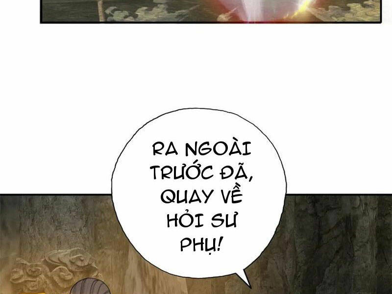 Ta Có Thể Đốn Ngộ Vô Hạn - Chapter 117 - Page 38