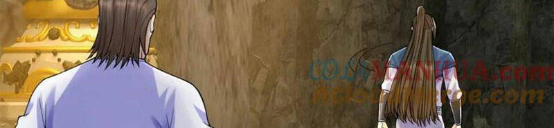 Ta Có Thể Đốn Ngộ Vô Hạn - Chapter 117 - Page 39