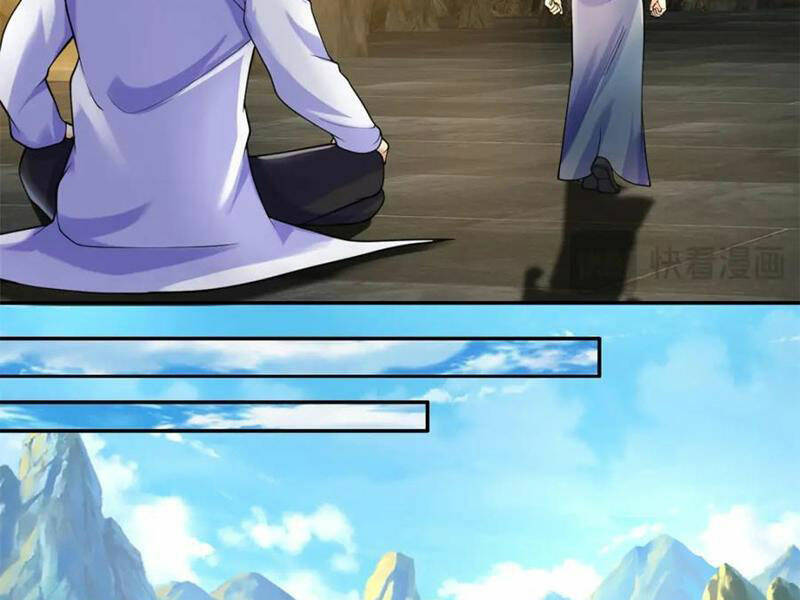 Ta Có Thể Đốn Ngộ Vô Hạn - Chapter 117 - Page 40