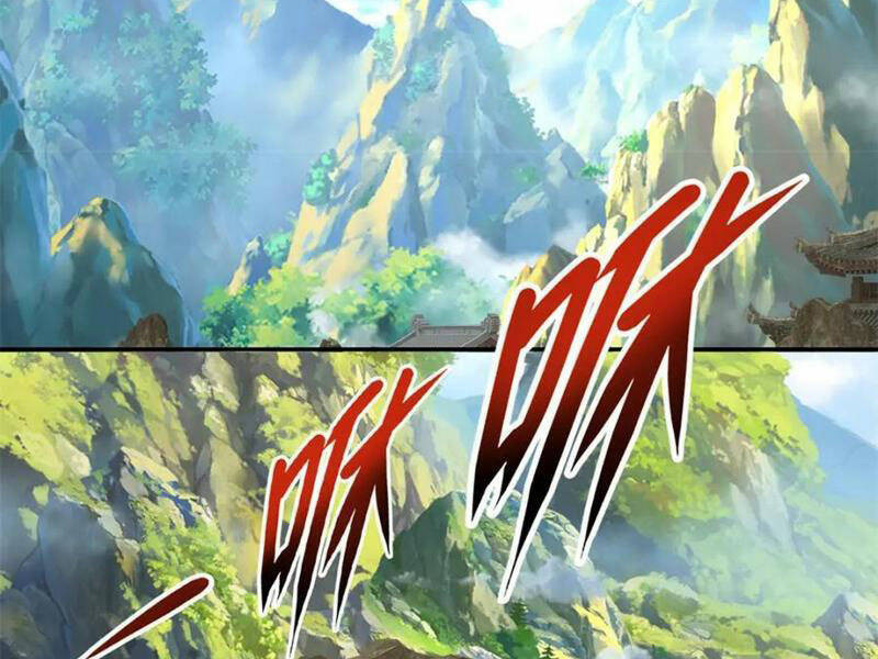 Ta Có Thể Đốn Ngộ Vô Hạn - Chapter 117 - Page 41