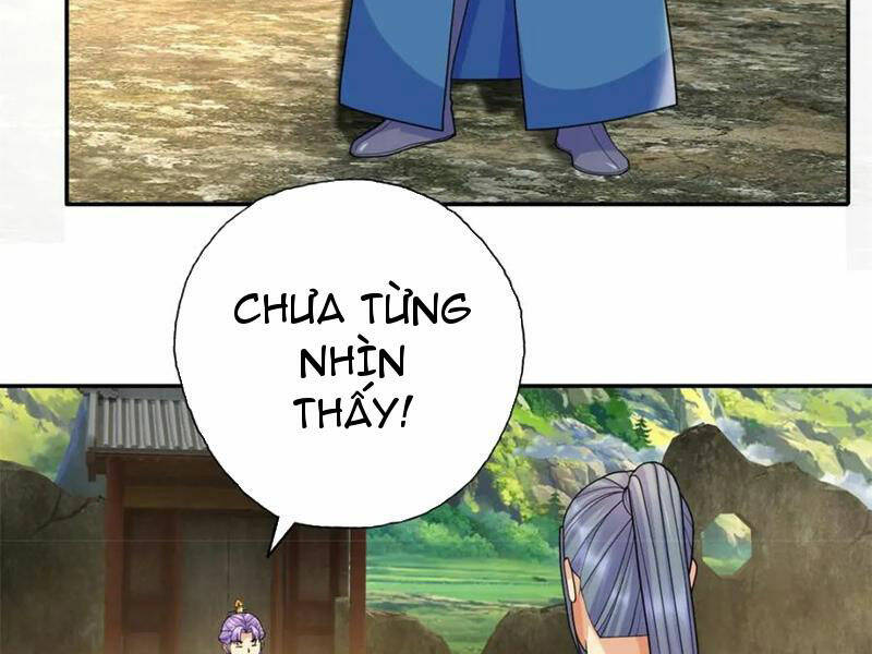 Ta Có Thể Đốn Ngộ Vô Hạn - Chapter 117 - Page 45