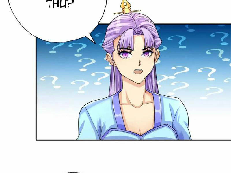 Ta Có Thể Đốn Ngộ Vô Hạn - Chapter 117 - Page 47