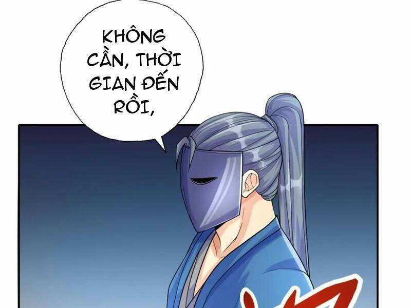 Ta Có Thể Đốn Ngộ Vô Hạn - Chapter 117 - Page 48