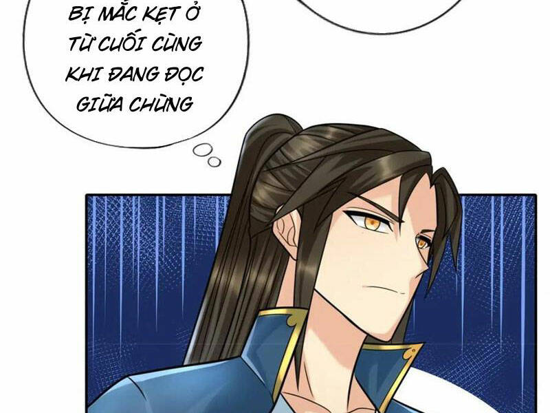 Ta Có Thể Đốn Ngộ Vô Hạn - Chapter 117 - Page 6