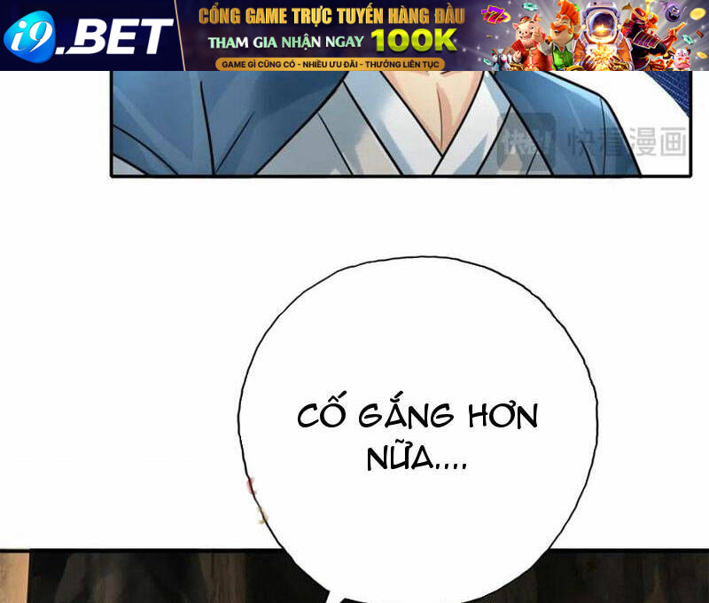 Ta Có Thể Đốn Ngộ Vô Hạn - Chapter 117 - Page 7