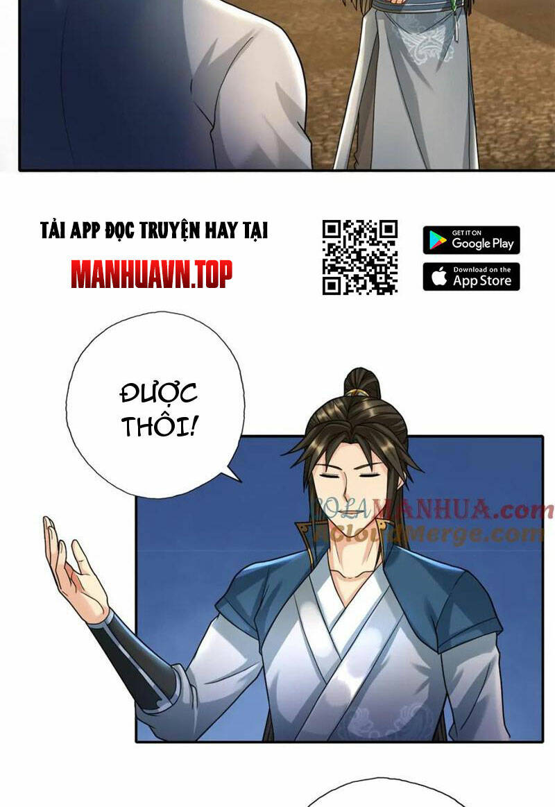 Ta Có Thể Đốn Ngộ Vô Hạn - Chapter 118 - Page 13