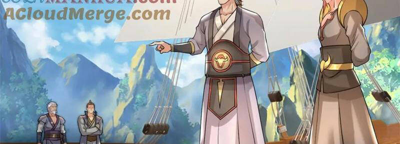 Ta Có Thể Đốn Ngộ Vô Hạn - Chapter 119 - Page 20