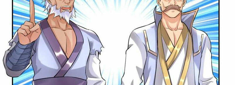 Ta Có Thể Đốn Ngộ Vô Hạn - Chapter 119 - Page 23