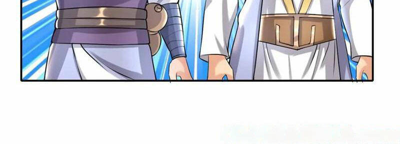 Ta Có Thể Đốn Ngộ Vô Hạn - Chapter 119 - Page 24