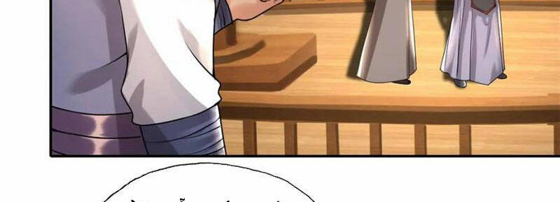 Ta Có Thể Đốn Ngộ Vô Hạn - Chapter 119 - Page 27