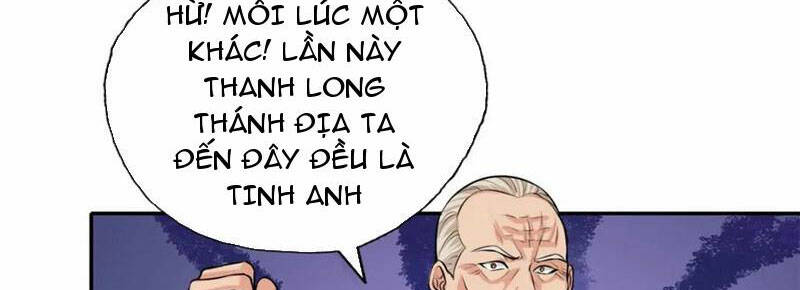 Ta Có Thể Đốn Ngộ Vô Hạn - Chapter 119 - Page 28
