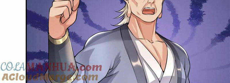 Ta Có Thể Đốn Ngộ Vô Hạn - Chapter 119 - Page 29