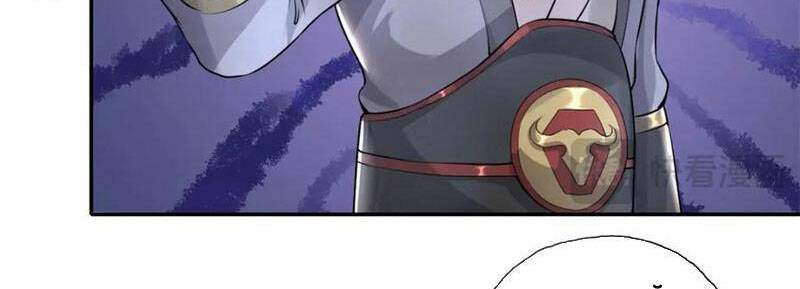 Ta Có Thể Đốn Ngộ Vô Hạn - Chapter 119 - Page 30