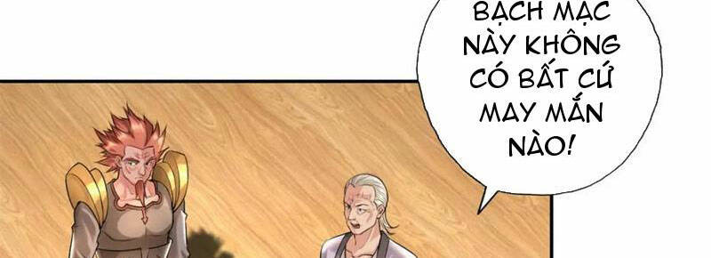 Ta Có Thể Đốn Ngộ Vô Hạn - Chapter 119 - Page 31