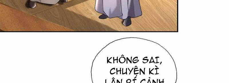 Ta Có Thể Đốn Ngộ Vô Hạn - Chapter 119 - Page 33