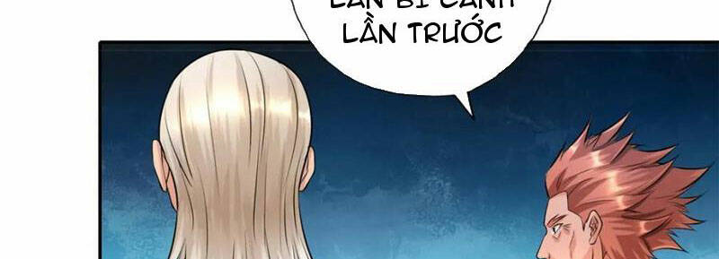 Ta Có Thể Đốn Ngộ Vô Hạn - Chapter 119 - Page 34