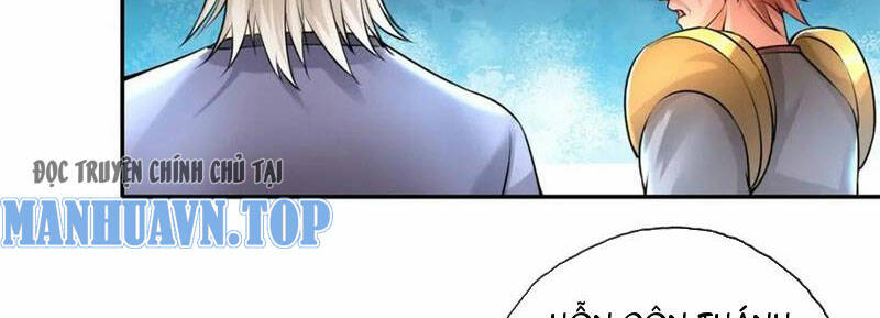 Ta Có Thể Đốn Ngộ Vô Hạn - Chapter 119 - Page 35