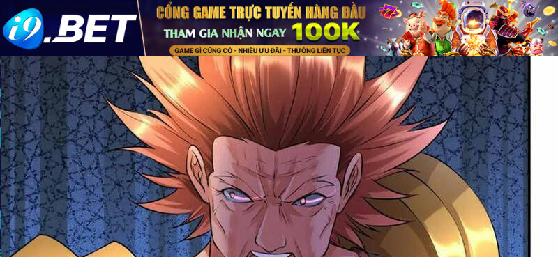 Ta Có Thể Đốn Ngộ Vô Hạn - Chapter 119 - Page 36