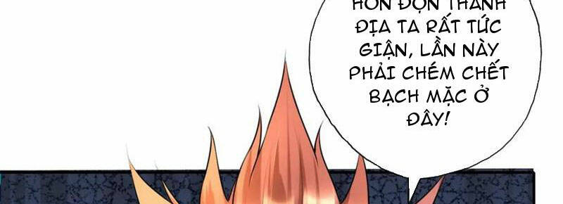 Ta Có Thể Đốn Ngộ Vô Hạn - Chapter 119 - Page 37