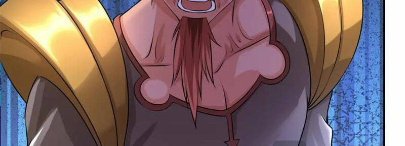 Ta Có Thể Đốn Ngộ Vô Hạn - Chapter 119 - Page 38