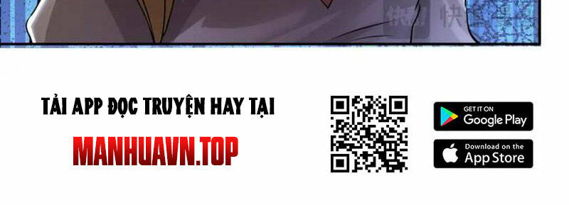 Ta Có Thể Đốn Ngộ Vô Hạn - Chapter 119 - Page 39