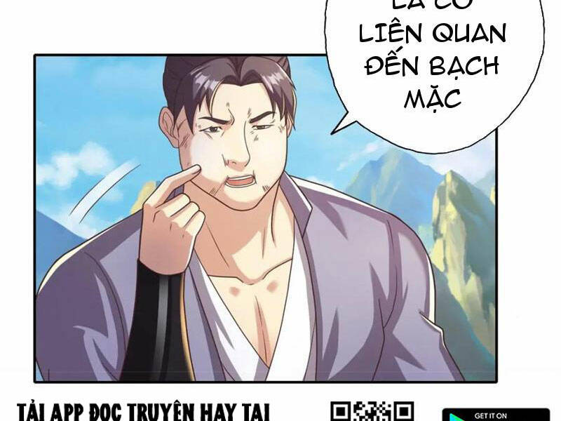 Ta Có Thể Đốn Ngộ Vô Hạn - Chapter 120 - Page 9