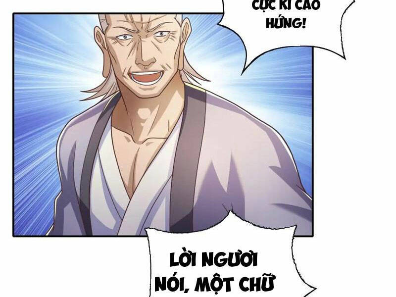 Ta Có Thể Đốn Ngộ Vô Hạn - Chapter 120 - Page 12
