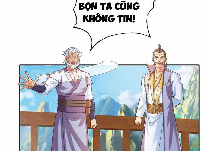 Ta Có Thể Đốn Ngộ Vô Hạn - Chapter 120 - Page 13